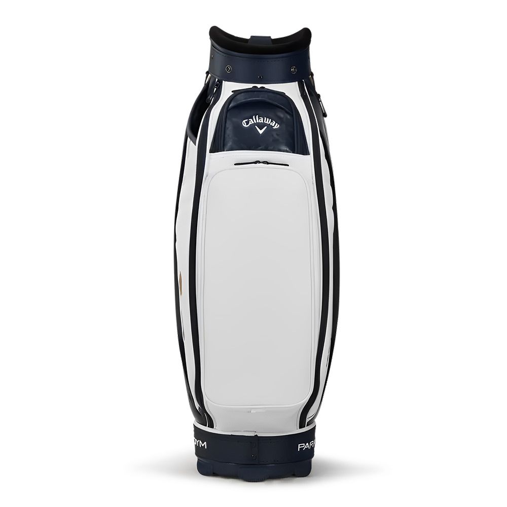 Callaway Paradym Golf Mini Staff Bag