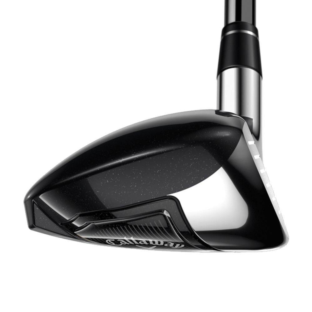 Callaway Paradym Star Hybrid