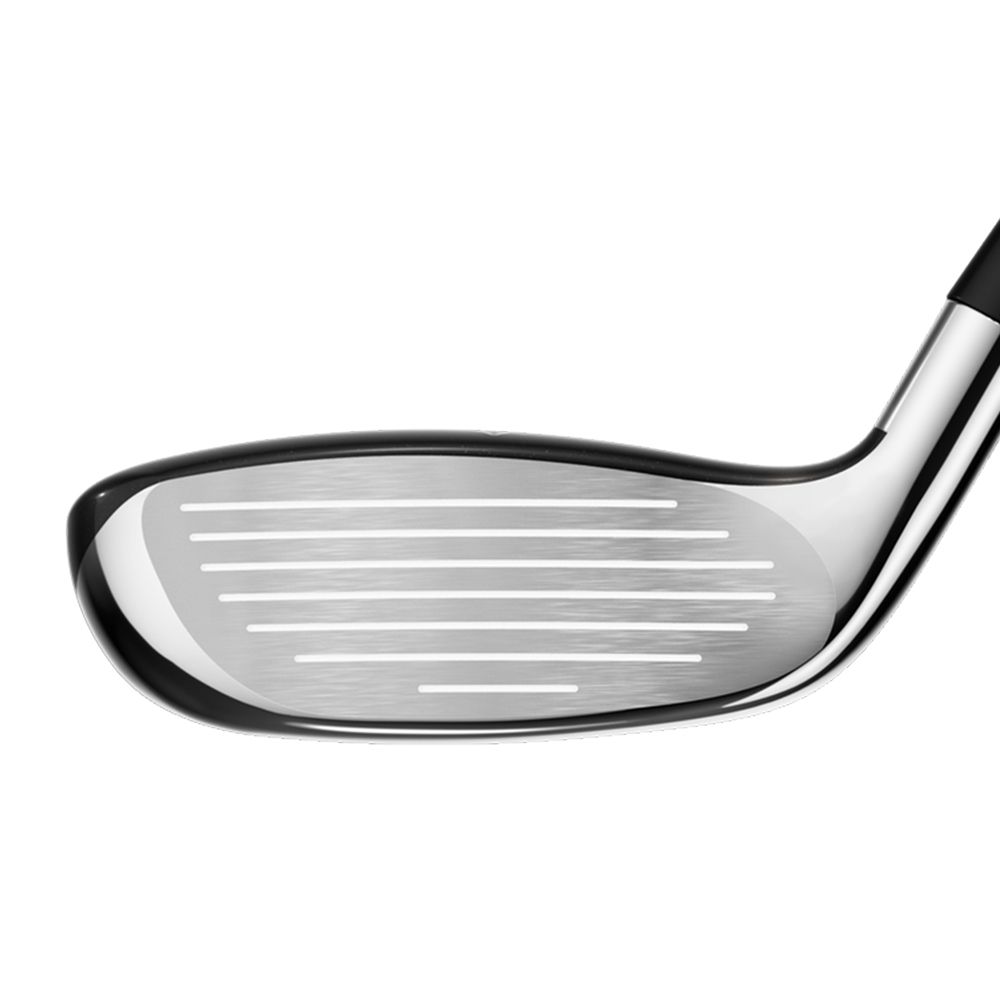 Callaway Paradym Star Hybrid