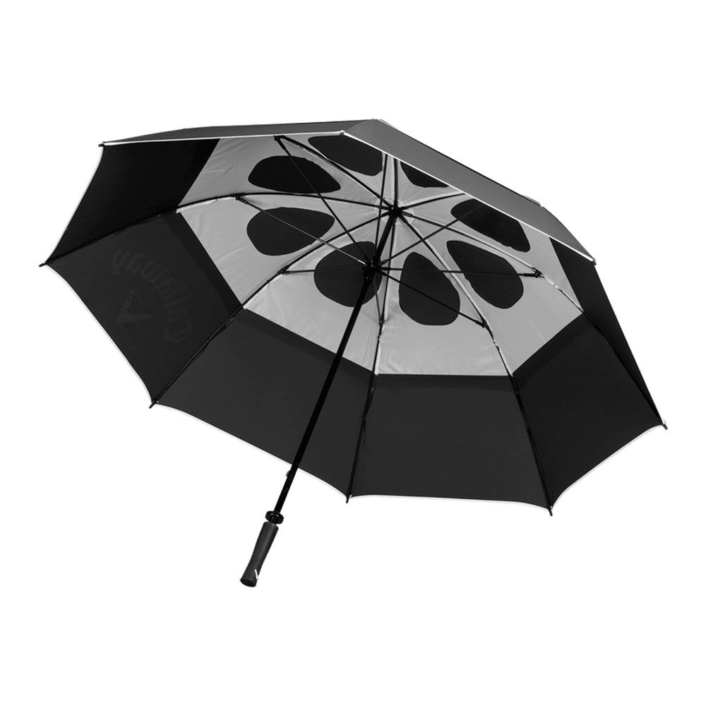 Callaway 64" Sheild Golf Umbrella