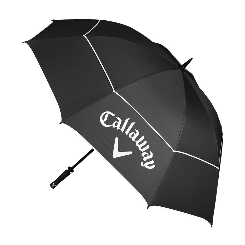 Callaway 64" Sheild Golf Umbrella