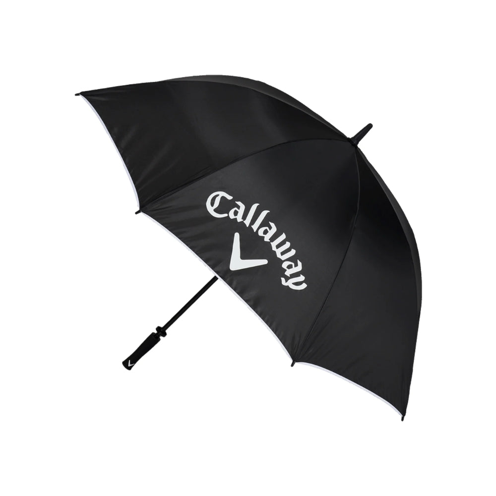 Callaway 60" Single Canopy Umbrella