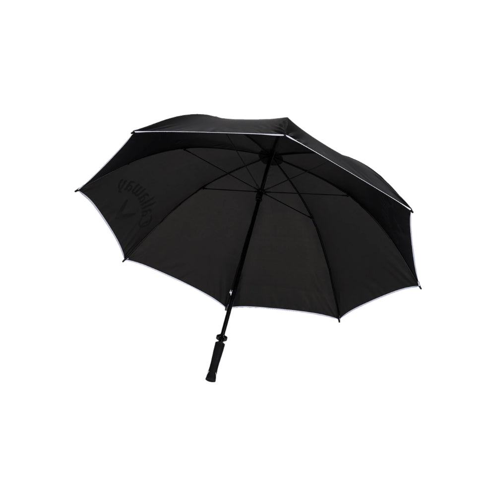 Callaway 60" Single Canopy Umbrella