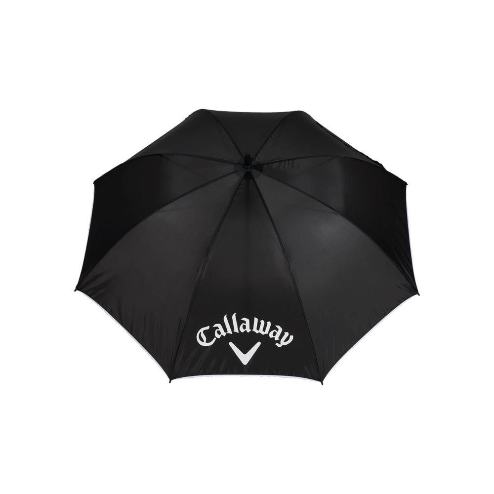 Callaway 60" Single Canopy Umbrella