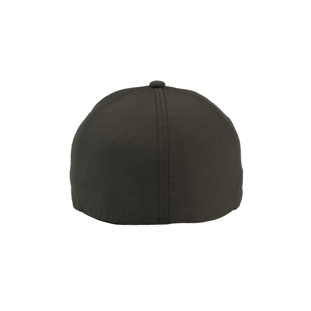 Callaway Men's Stretch Fit Fitted Golf Cap
