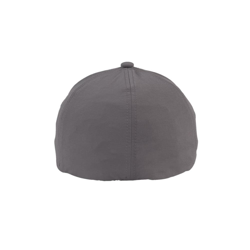 Callaway Men's Stretch Fit Fitted Golf Cap
