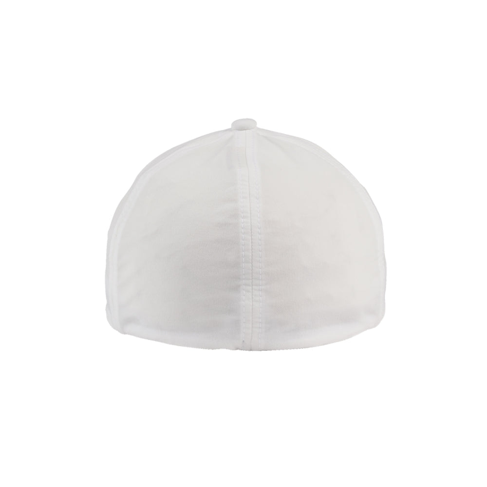 Callaway Men's Stretch Fit Fitted Golf Cap