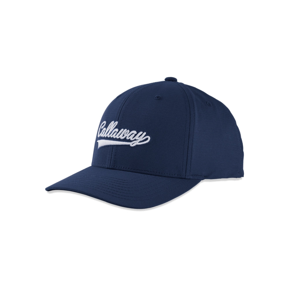 Callaway Men's Tempo Golf Cap