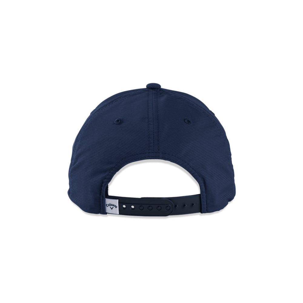 Callaway Men's Tempo Golf Cap
