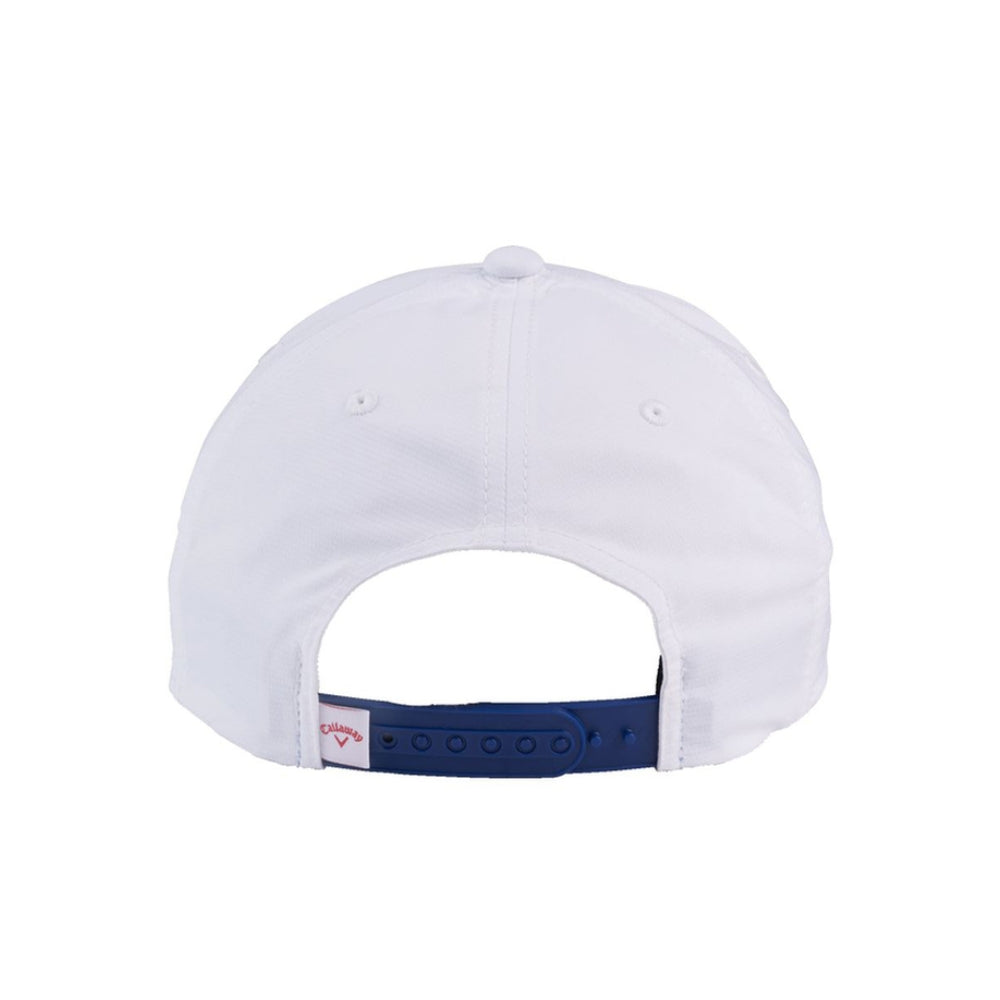 Callaway Men's Tempo Golf Cap