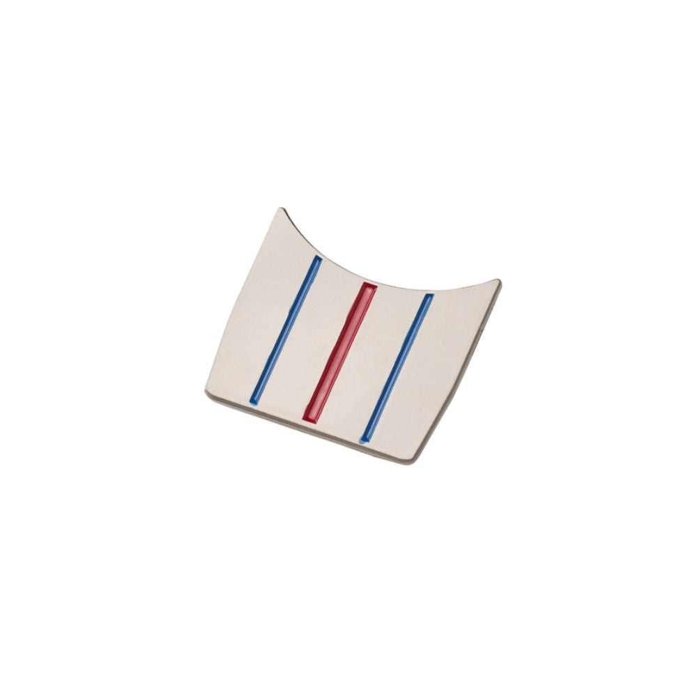 Callaway Triple Track Ball Markers