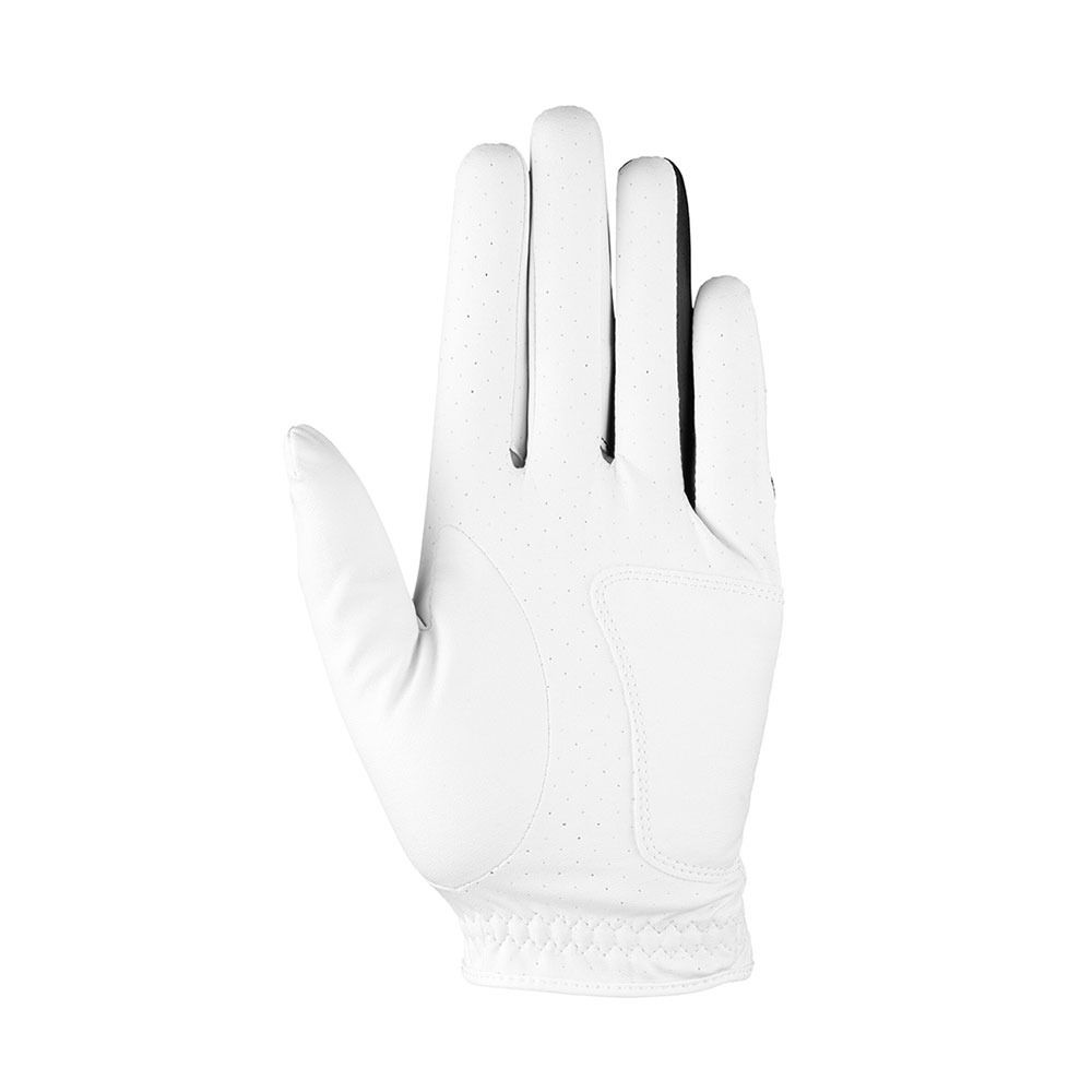 Callaway Junior Weather Spann Glove - Left