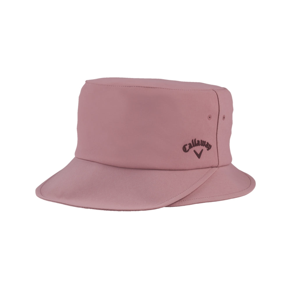 Callaway Women's Solar Noon Bucket Hat