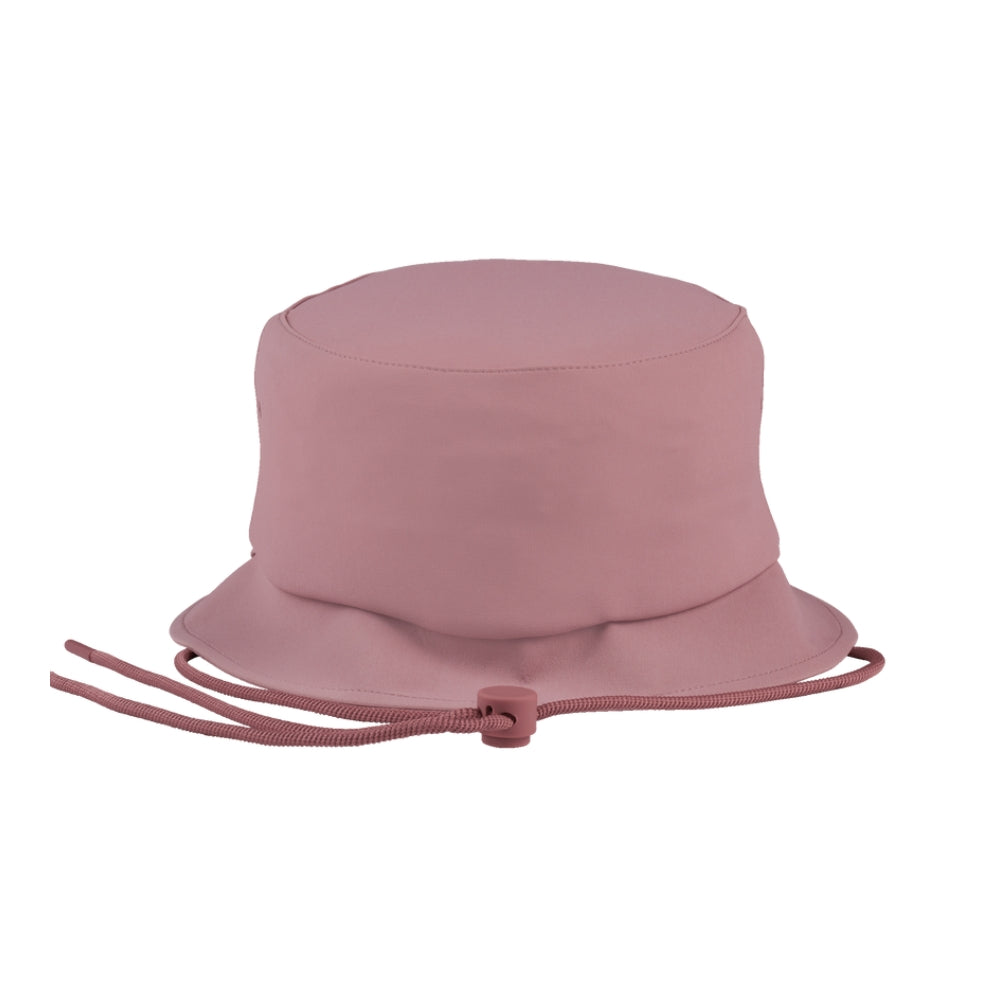 Callaway Women's Solar Noon Bucket Hat