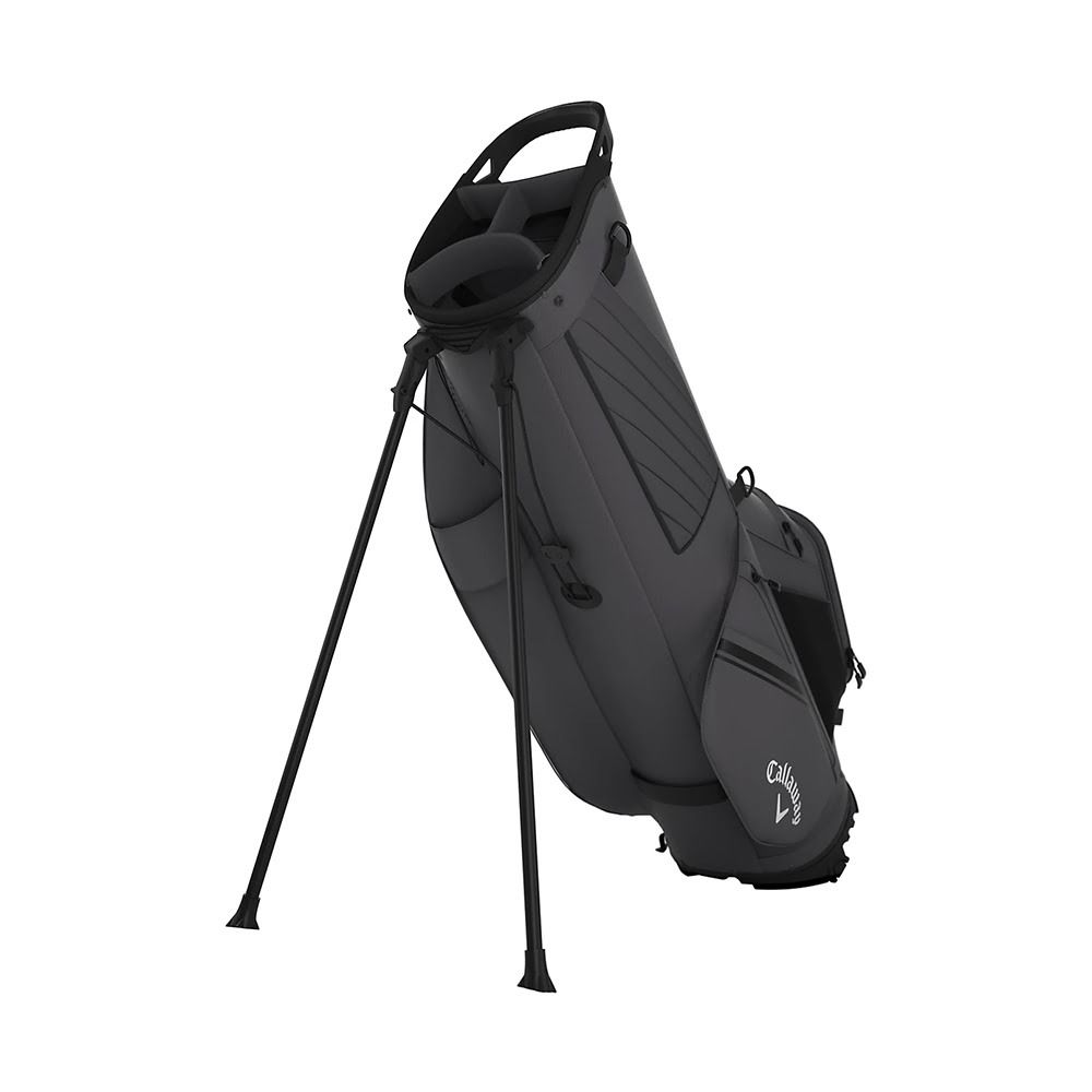 Callaway Chase Golf Stand Bag