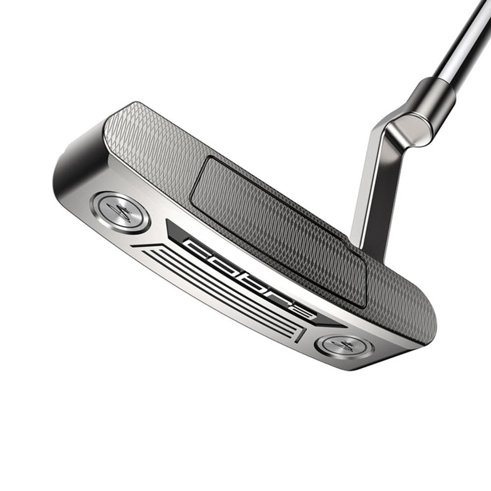 Cobra Men's Air X2 Graphite Package Set - (11 Clubs + Bag)