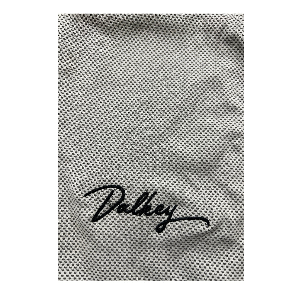 Dalkey Cooling Golf Towel