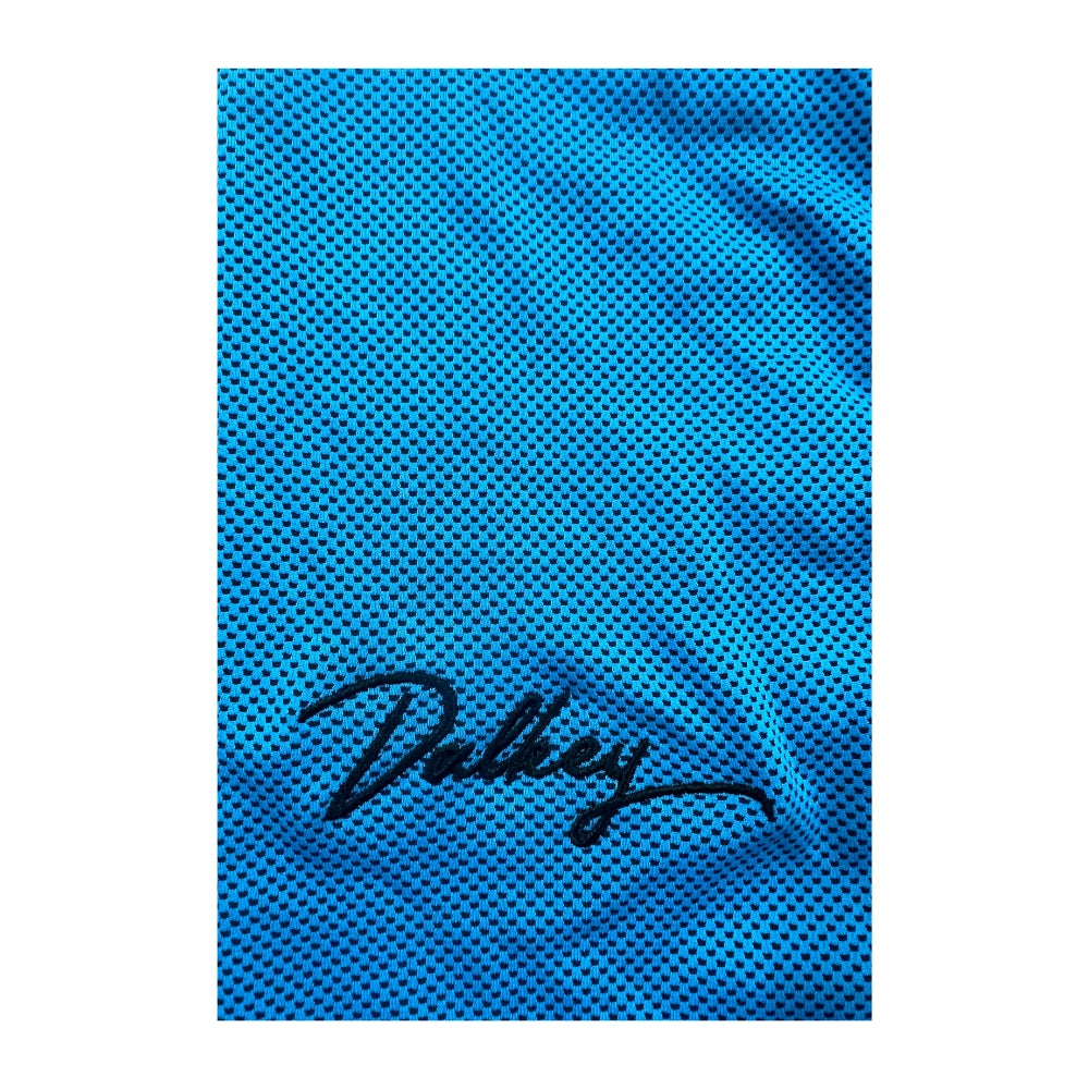 Dalkey Cooling Golf Towel