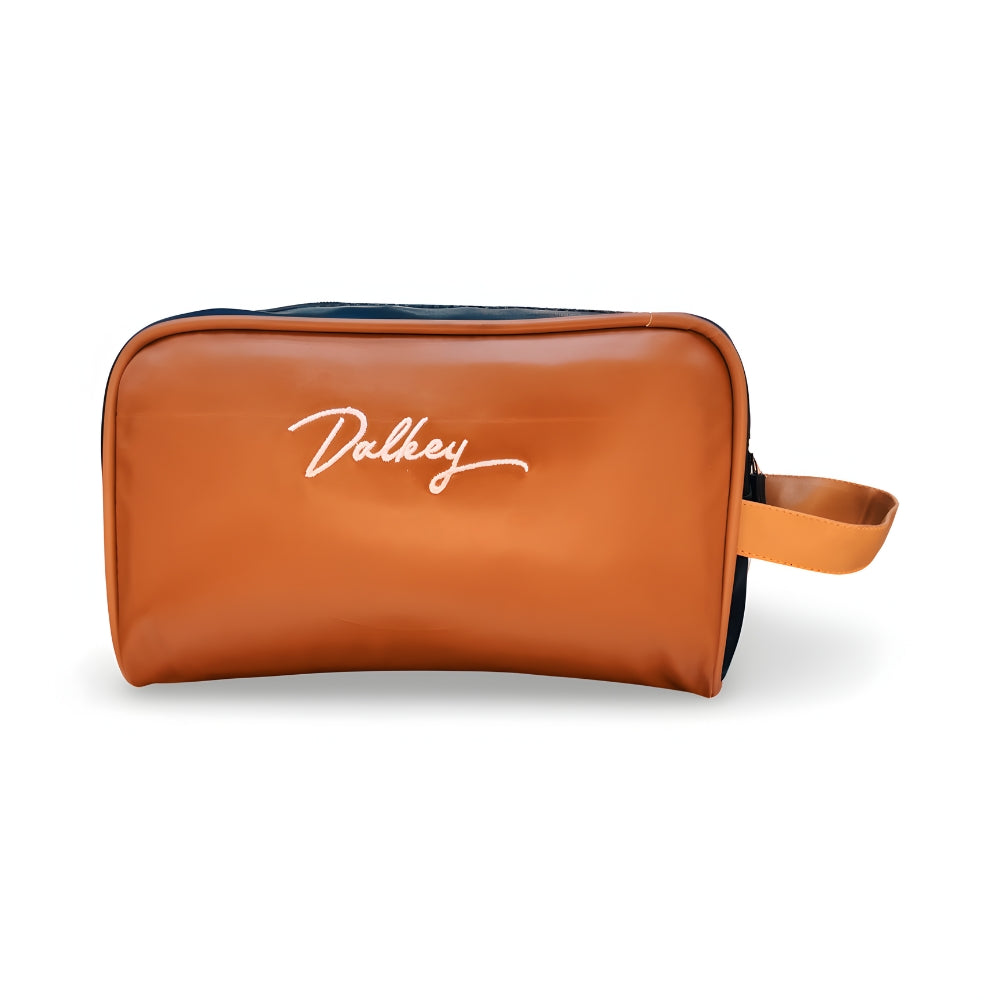 Dalkey Utility Pouch