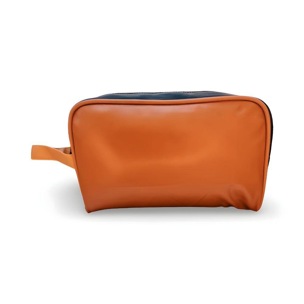 Dalkey Utility Pouch