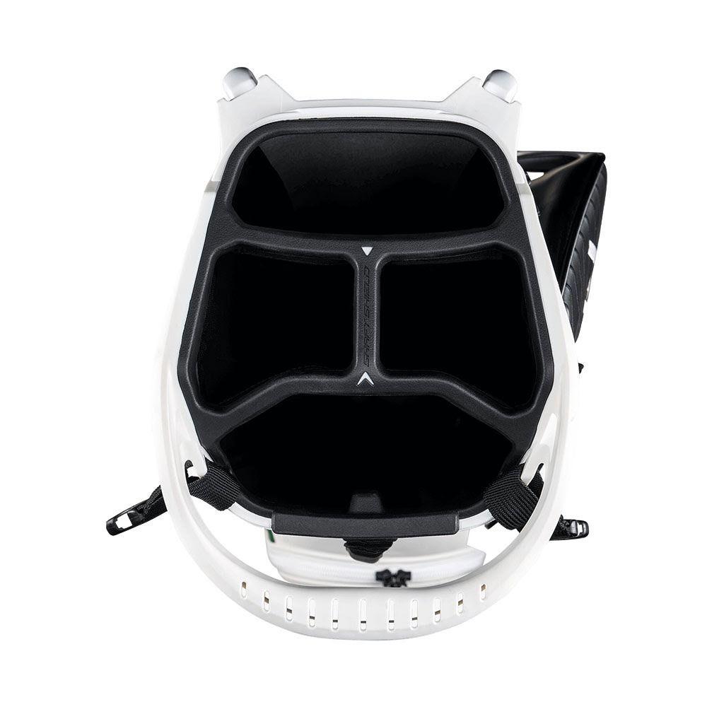 Callaway Elyte Staff Stand Golf Bag