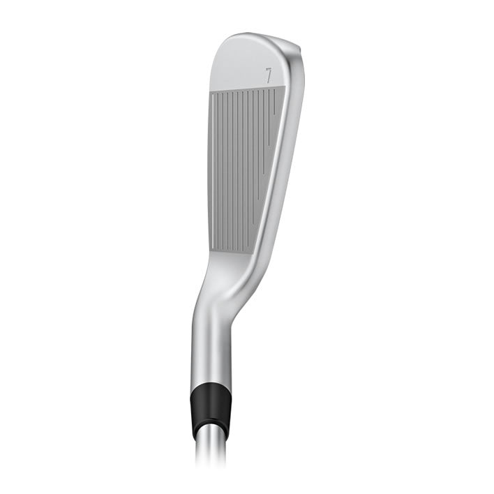 Ping G730 Irons (Graphite)