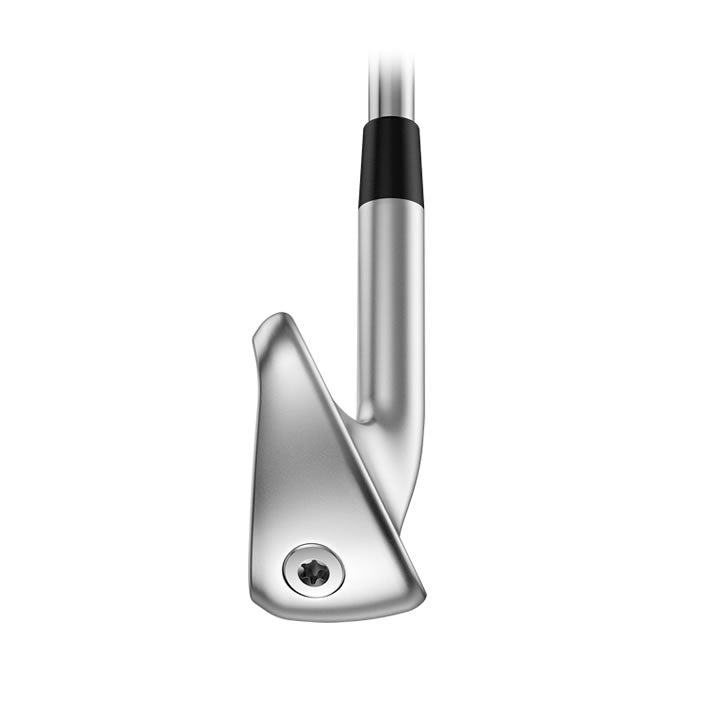 Ping G730 Irons (Graphite)