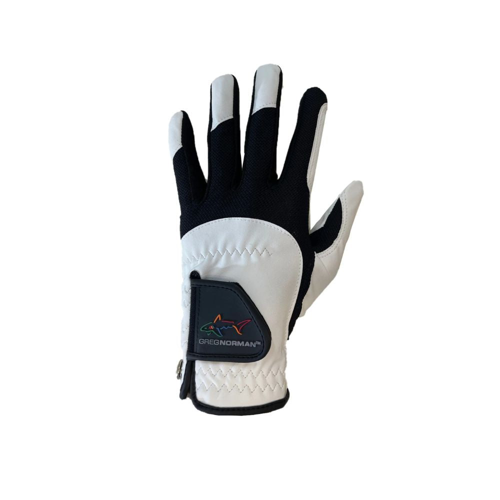 Greg Norman Tour Golf Glove