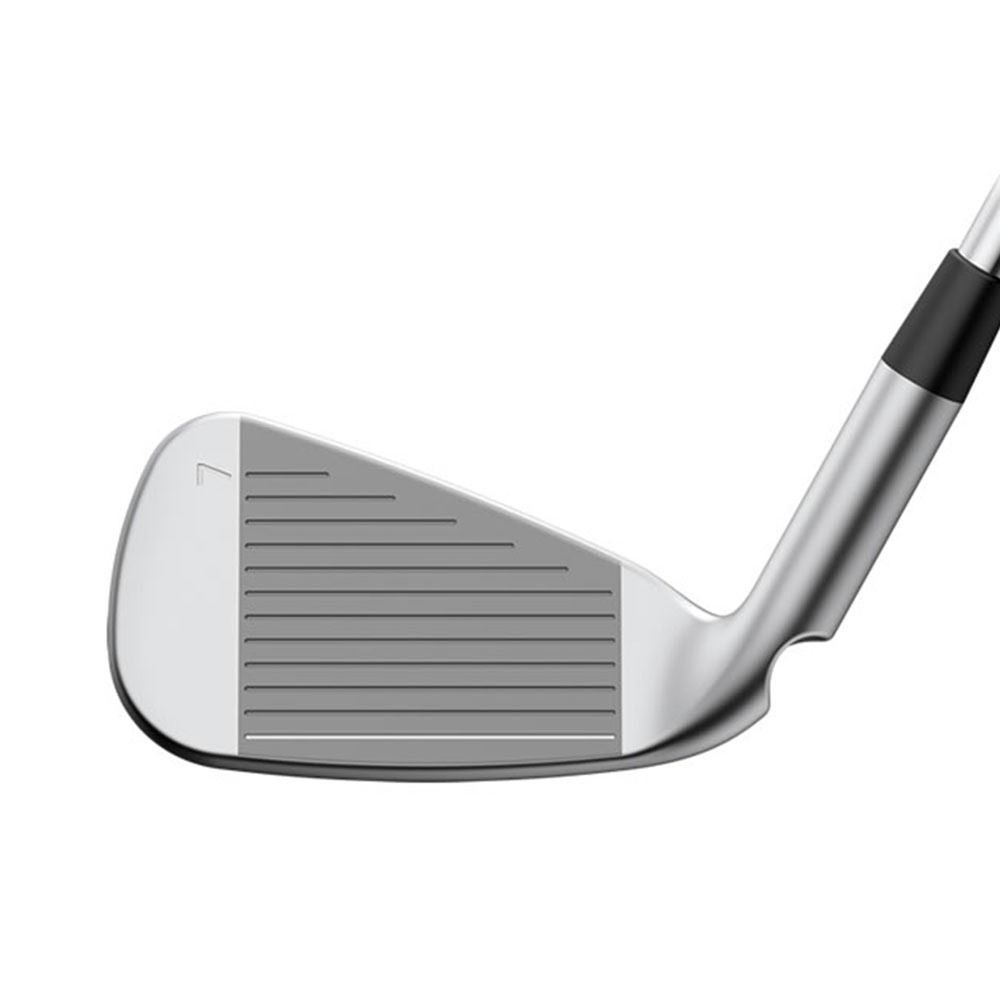 Ping G440 Graphite Irons