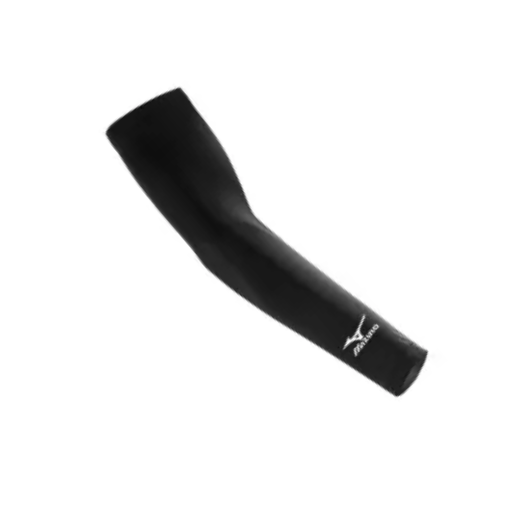 Mizuno Men's Arm Sleeves