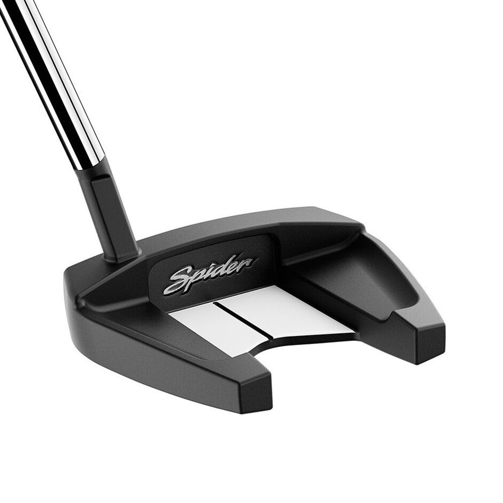 Taylormade Rbz Men’s Graphite Golf Set - Right Hand - Regular Flex - 10 Clubs + Bag