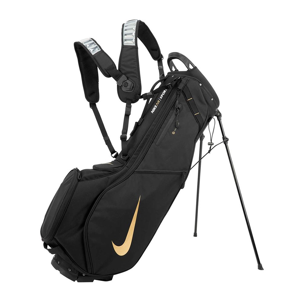 Nike Air Sport Golf Stand Bag