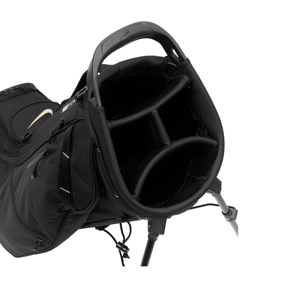 Nike Air Sport Golf Stand Bag