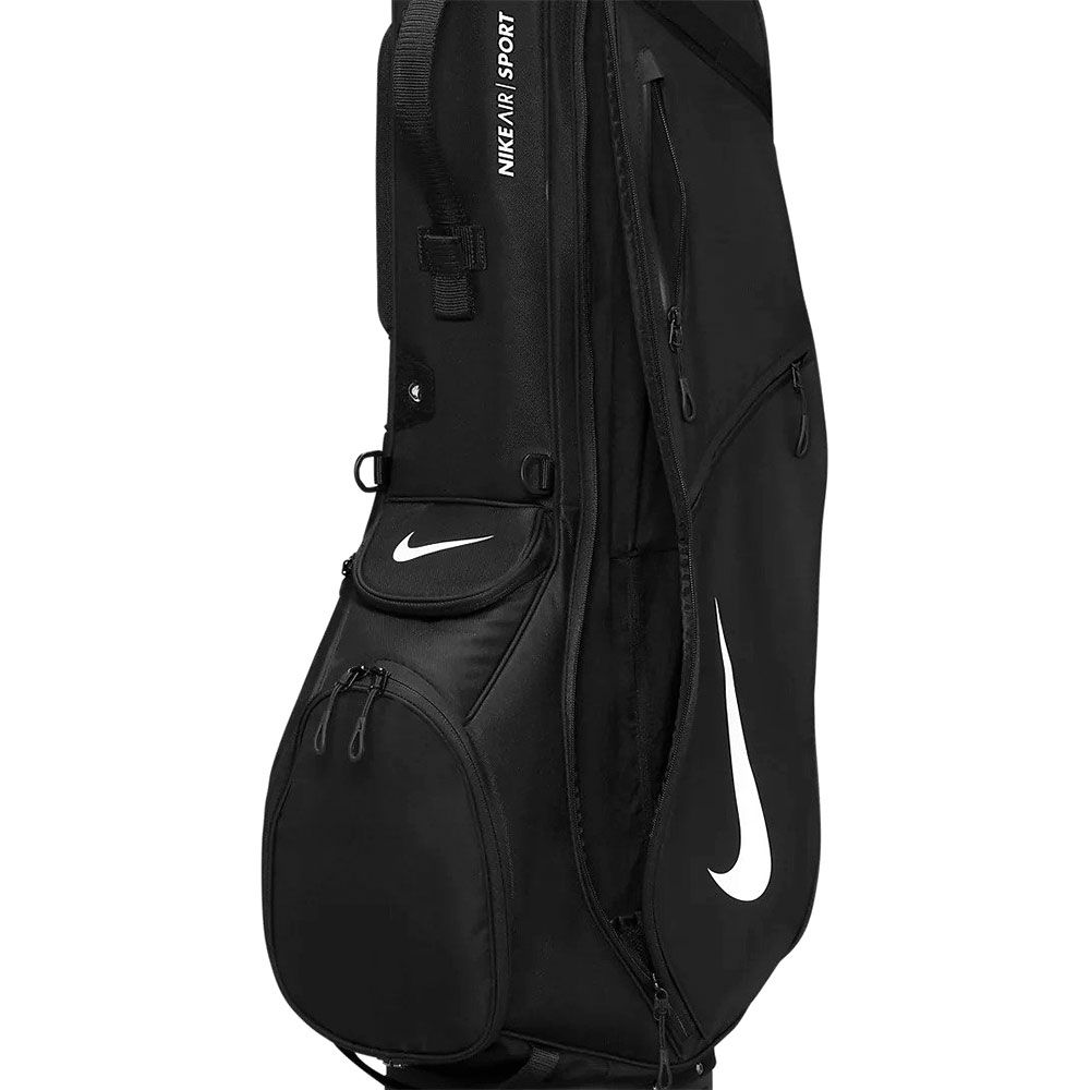 Nike Air Sport 2 Stand Golf Bag