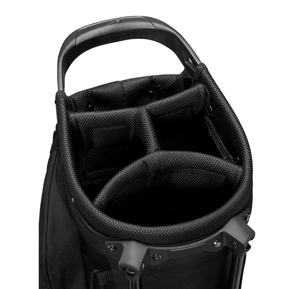 Nike Air Sport 2 Stand Golf Bag