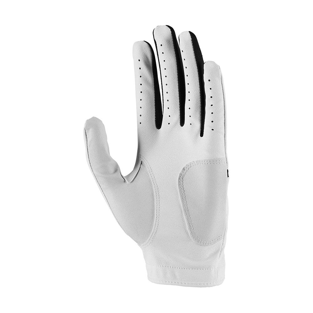 Nike Men's Dura Feel Golf Glove