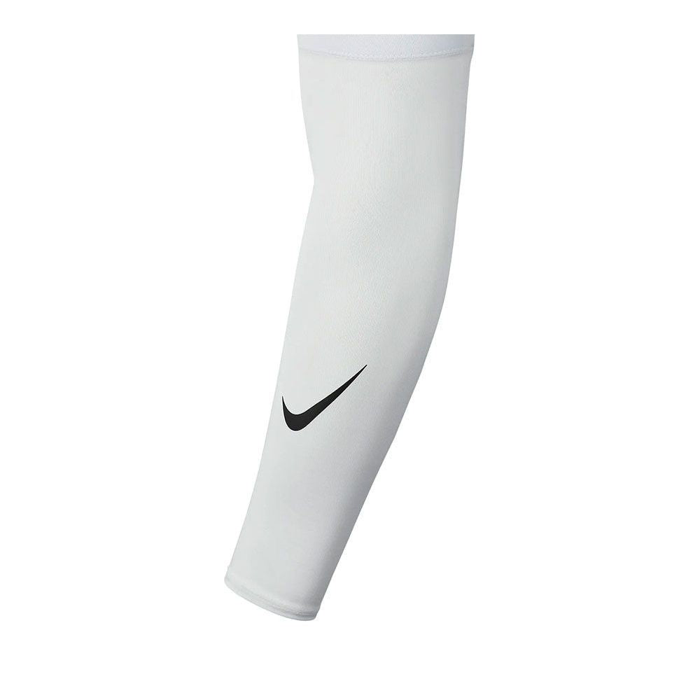 Nike Pro Dri-Fit Arm Sleeves