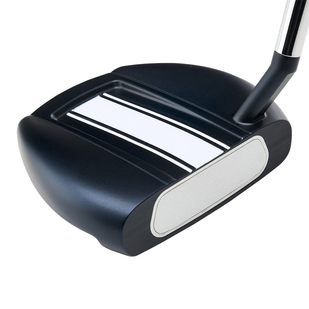 Odyssey AI-One 24 S Putter