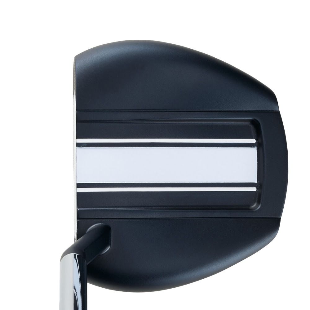 Odyssey AI-One 24 S Putter