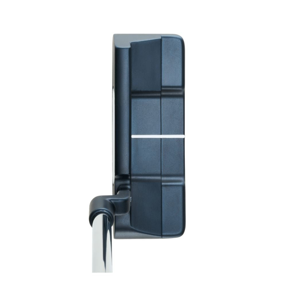 Odyssey Ai-One Cruiser Double Wide CH Putter
