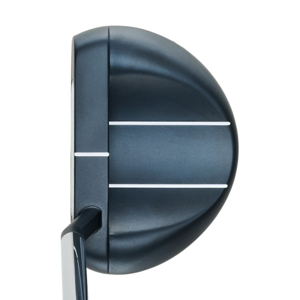 Odyssey AI-One Rossie S Putter