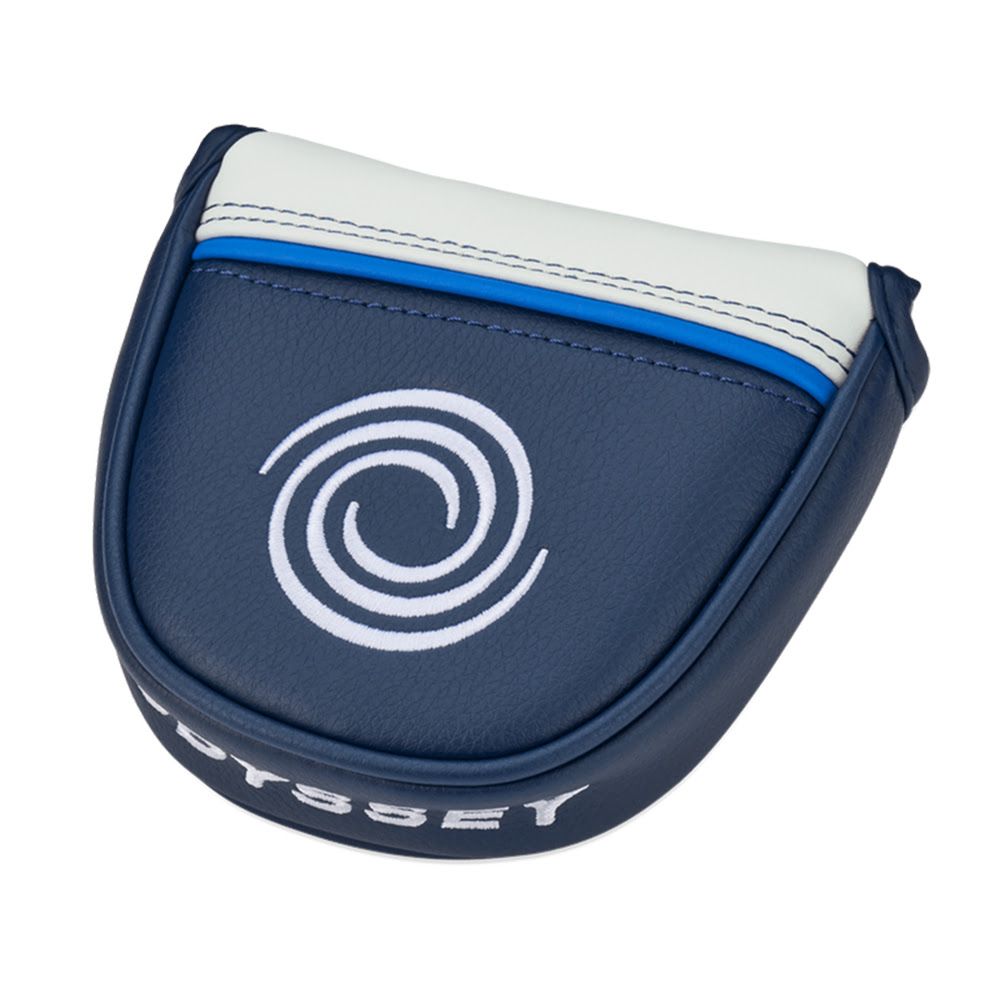 Odyssey AI-One Rossie S Putter
