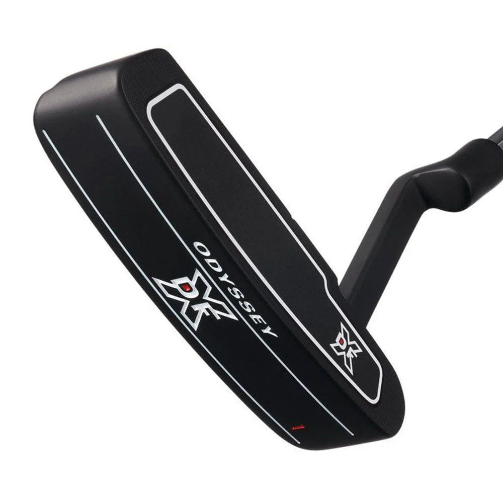 Callaway Mavrik Graphite Golf Set - Right Hand - Regular Flex - 11 Clubs + Bag