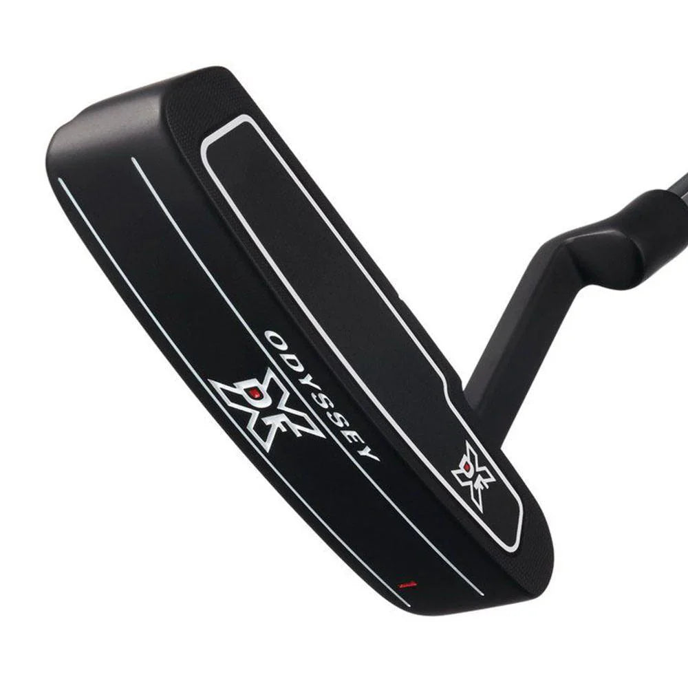 Callaway Mavrik Steel Golf Set - Right Hand - Regular Flex - 11 Clubs + Bag