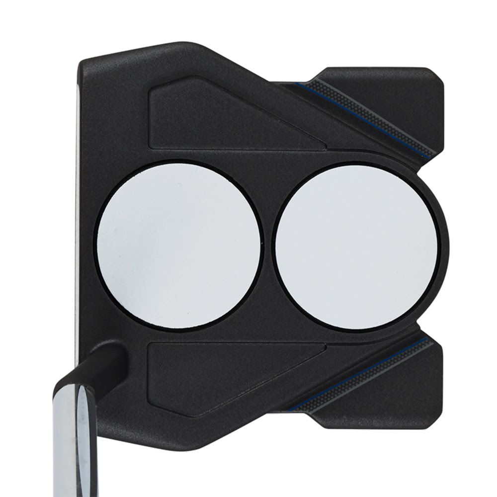 Odyssey 2-Ball Ten S Putter