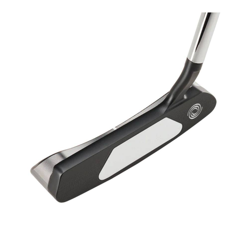 ODYSSEY Tri-Hot 5k Three S Putter