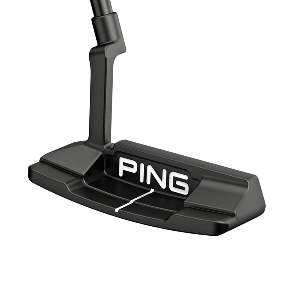 Ping Anser 2D Putter