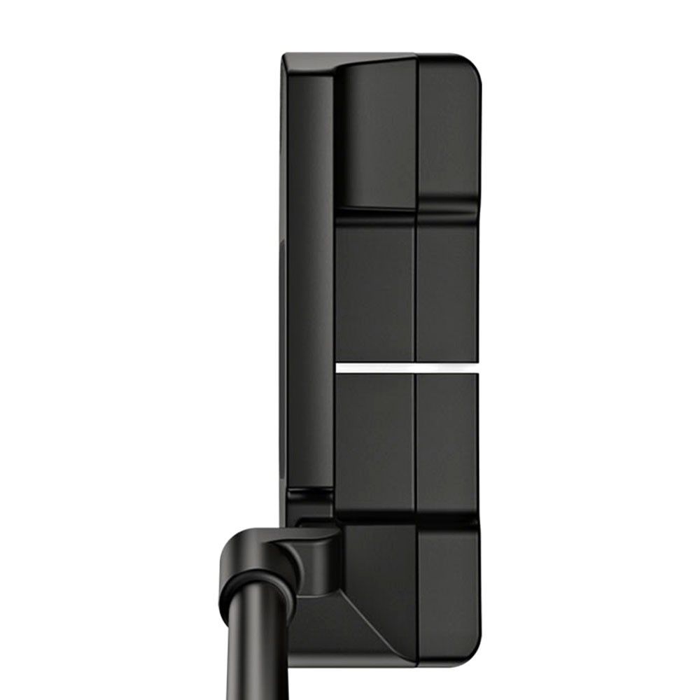 Ping Anser 2D Putter