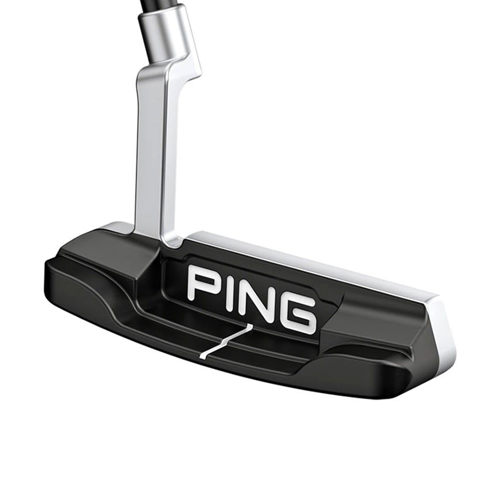 Ping Anser Putter