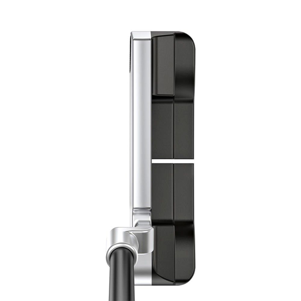 Ping Anser Putter
